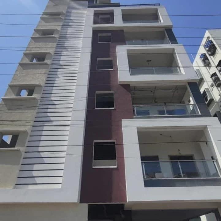 WhatsApp-Image-2023-05-16-at-3.35.27-PM