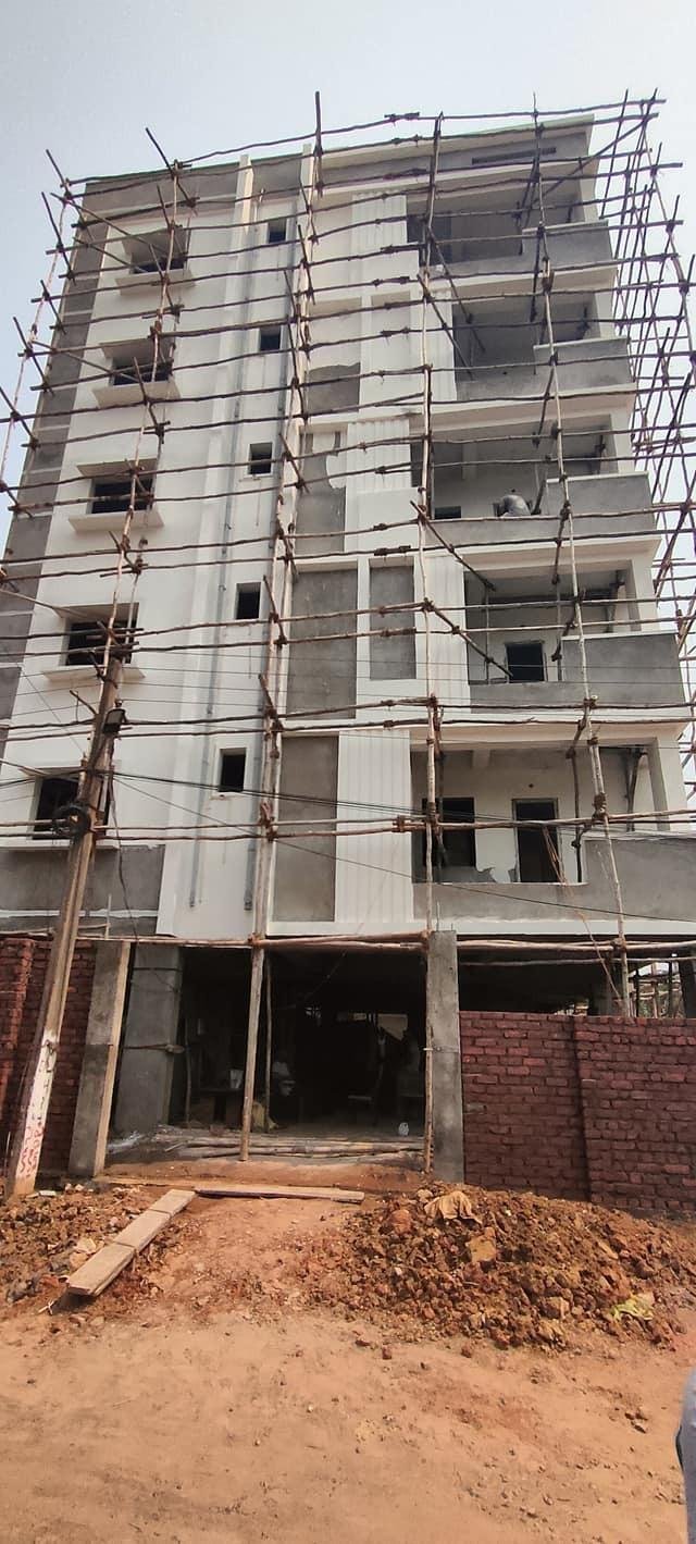 WhatsApp-Image-2023-05-16-at-3.42.08-PM