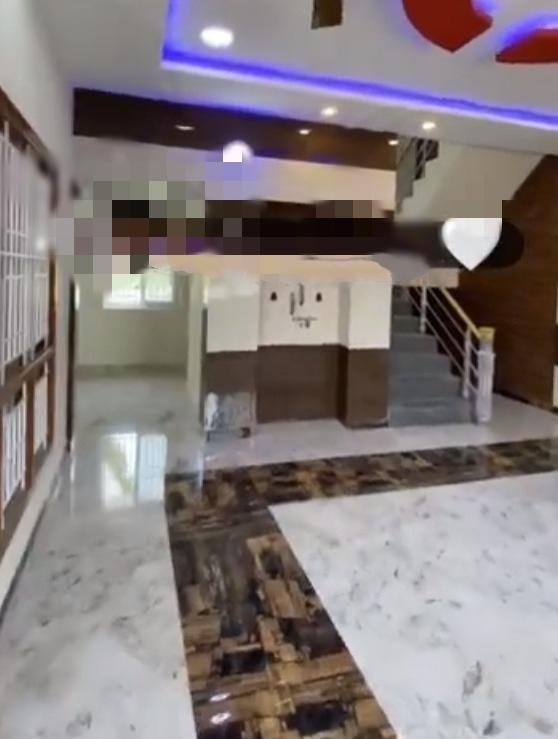 WhatsApp-Image-2023-05-16-at-3.56.43-PM