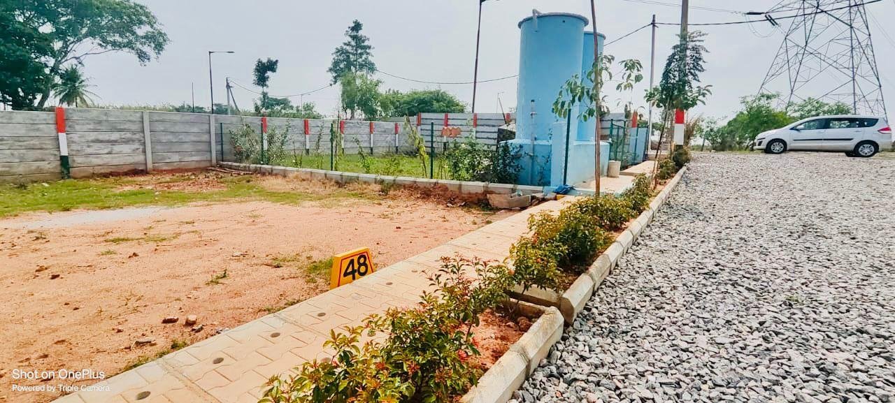 WhatsApp-Image-2023-05-16-at-4.14.43-PM-1