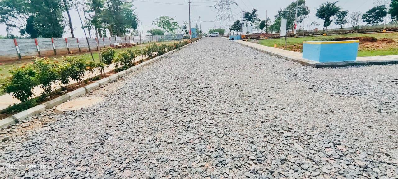 WhatsApp-Image-2023-05-16-at-4.14.43-PM-2