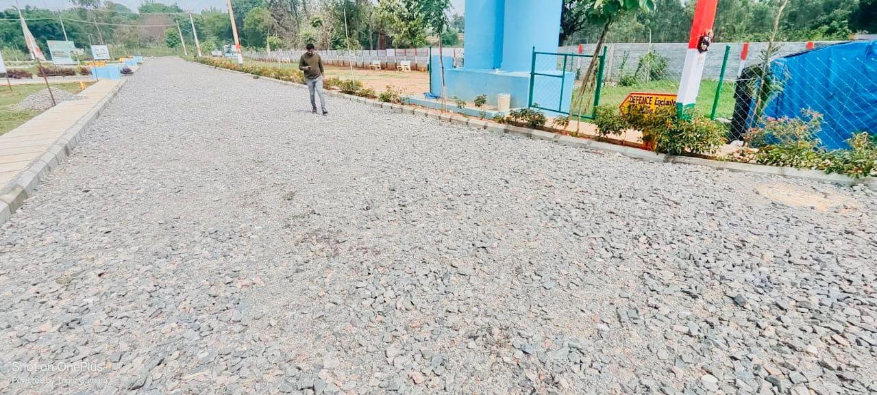 WhatsApp-Image-2023-05-16-at-4.14.43-PM