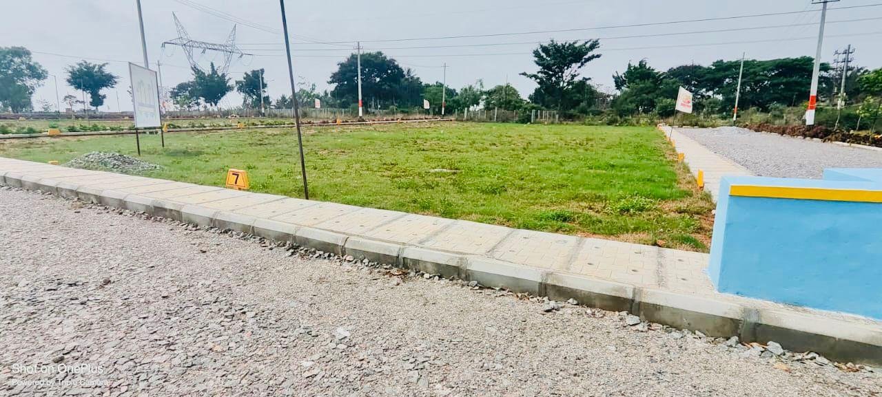 WhatsApp-Image-2023-05-16-at-4.14.44-PM