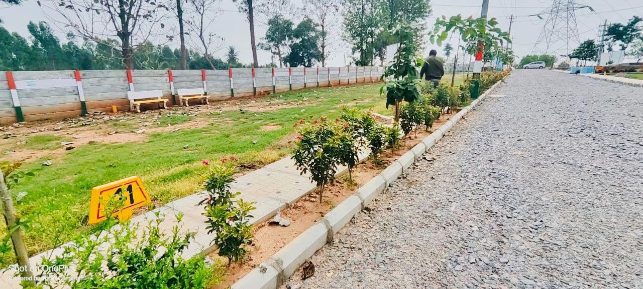 WhatsApp-Image-2023-05-16-at-4.14.45-PM