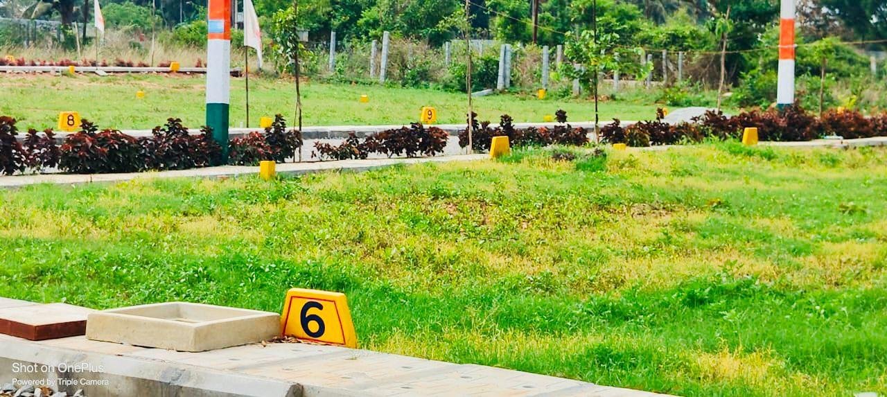 WhatsApp-Image-2023-05-16-at-4.14.47-PM