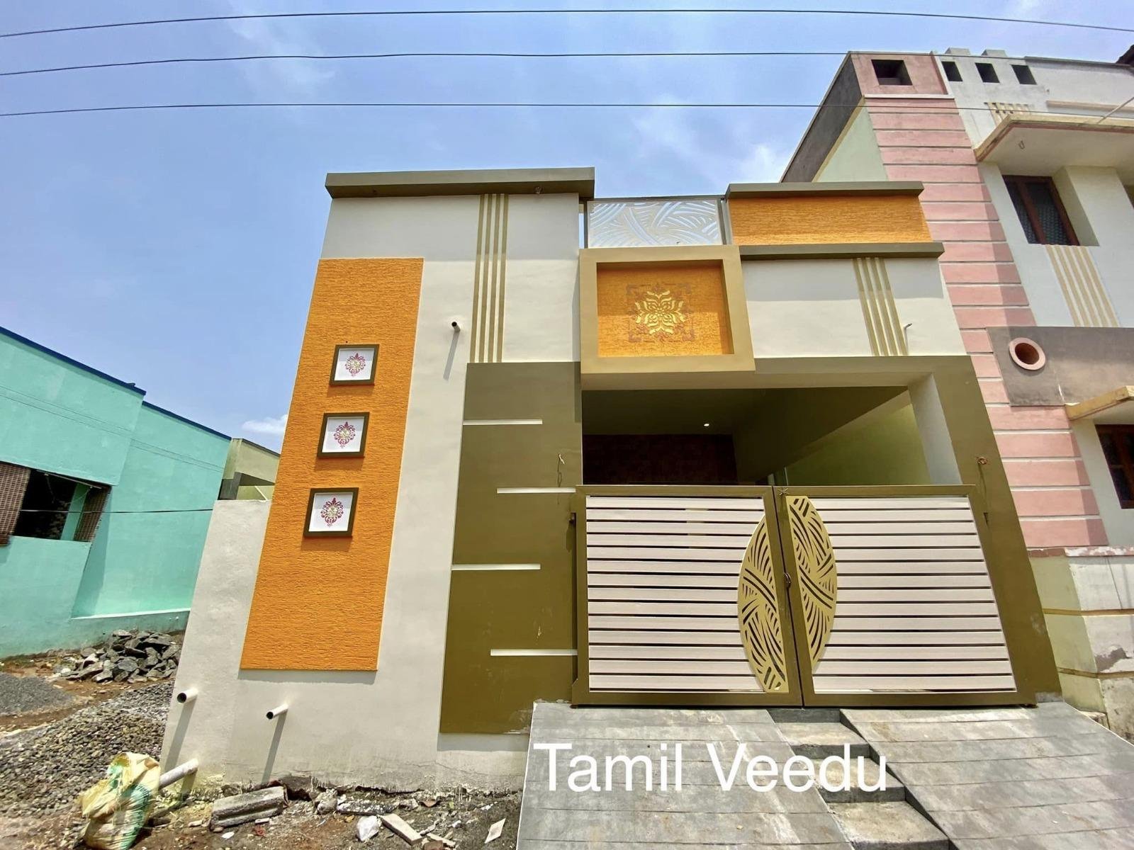 WhatsApp-Image-2023-05-17-at-10.37.50-AM