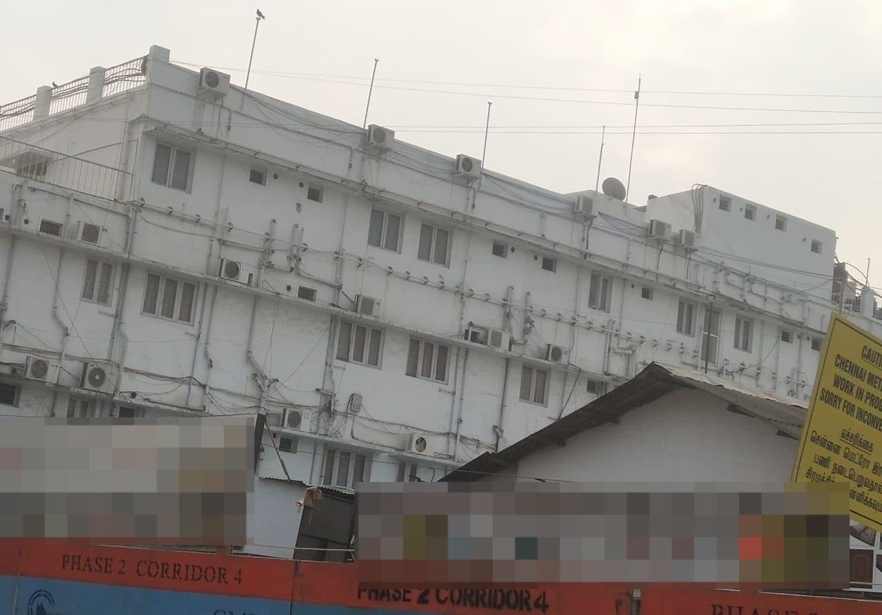 WhatsApp-Image-2023-05-17-at-10.44.55-AM