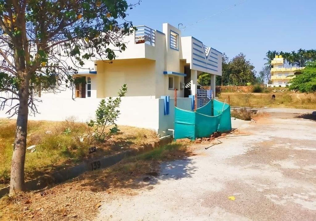 WhatsApp-Image-2023-05-17-at-12.07.53-PM