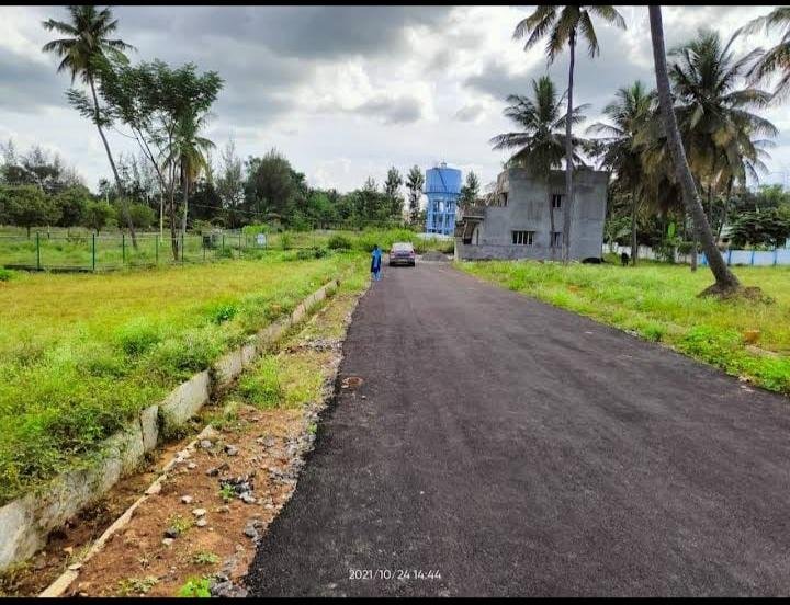 WhatsApp-Image-2023-05-17-at-12.10.20-PM