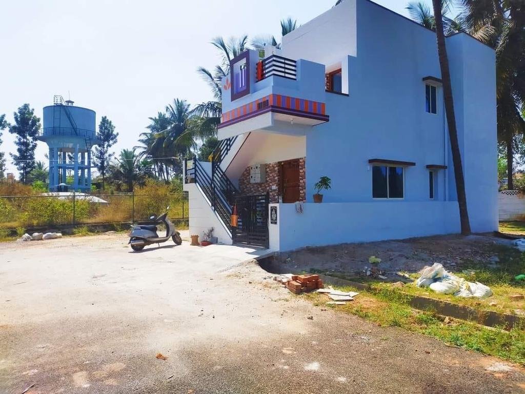 WhatsApp-Image-2023-05-17-at-12.10.21-PM-1