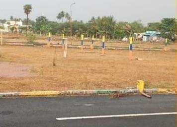 WhatsApp-Image-2023-05-17-at-12.47.45-PM