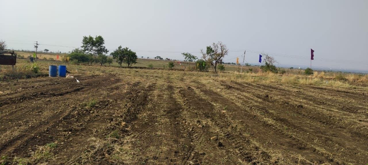 WhatsApp-Image-2023-05-17-at-2.30.24-PM