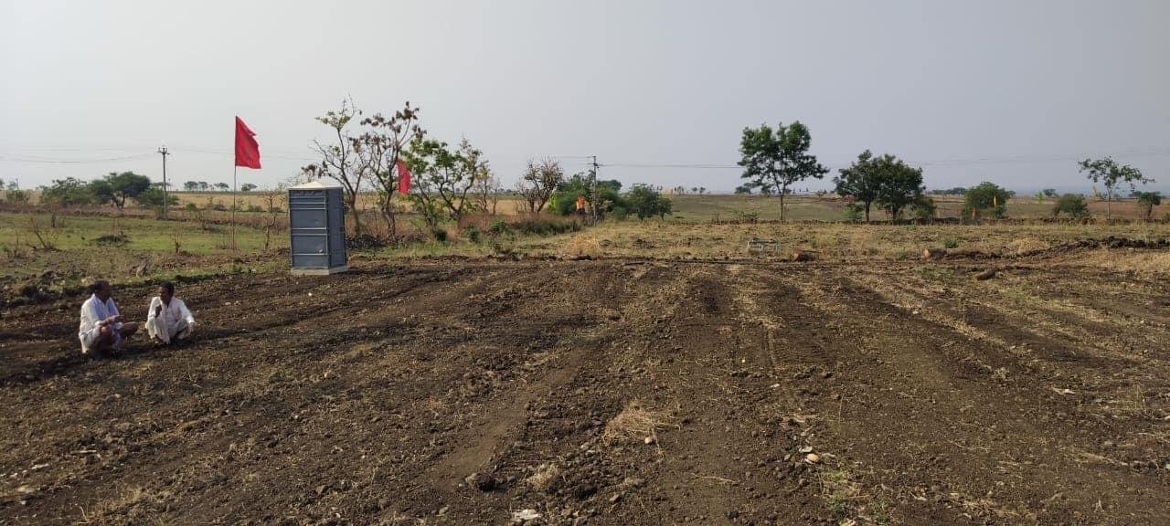 WhatsApp-Image-2023-05-17-at-2.30.25-PM