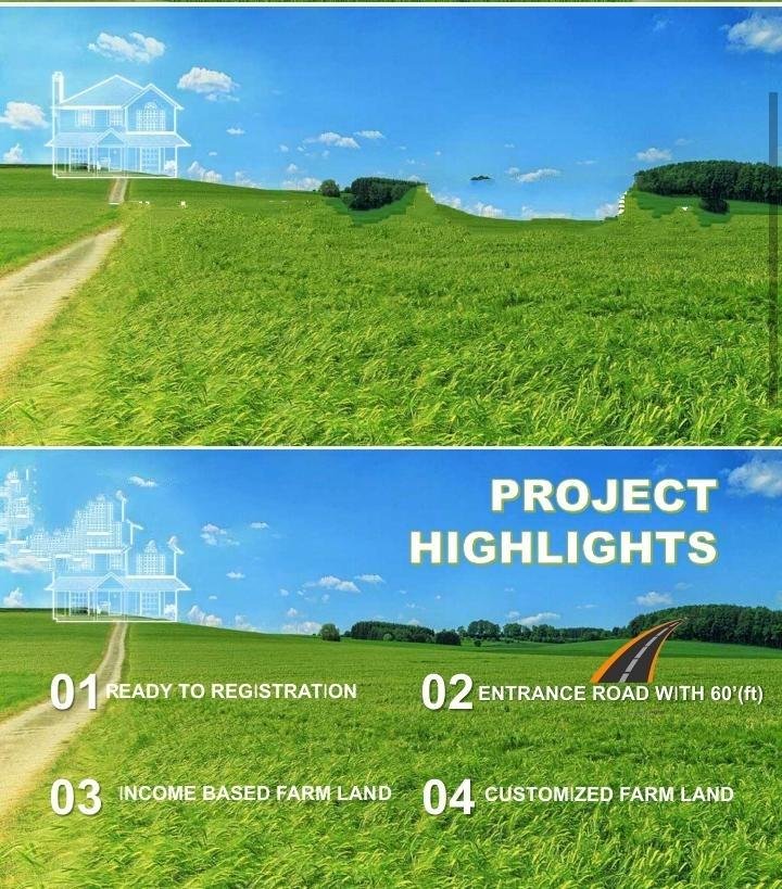 WhatsApp-Image-2023-05-17-at-4.00.24-PM-1