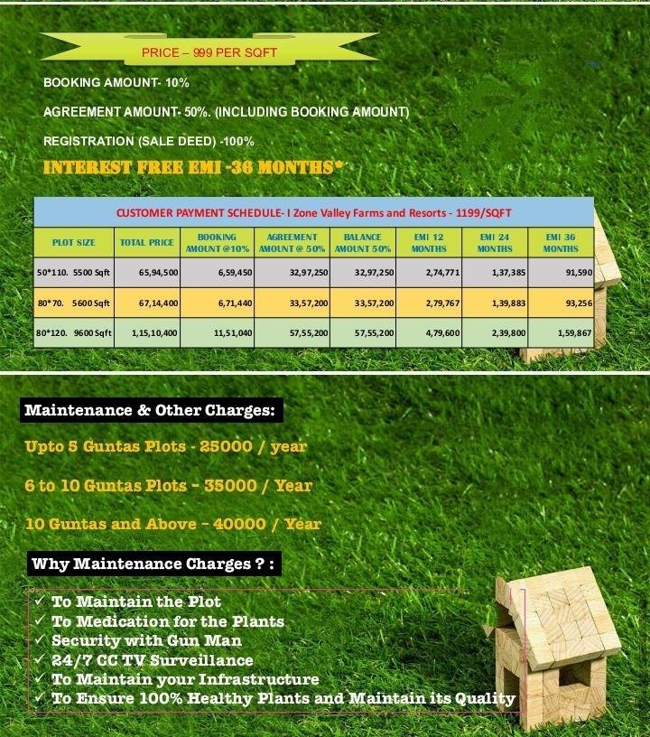 WhatsApp-Image-2023-05-17-at-4.00.24-PM