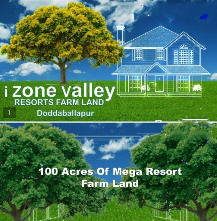 WhatsApp-Image-2023-05-17-at-4.00.25-PM-2