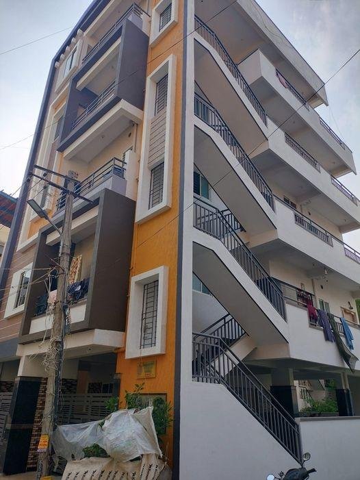 WhatsApp-Image-2023-05-17-at-4.18.25-PM