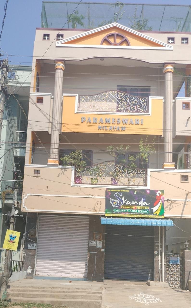 WhatsApp-Image-2023-05-17-at-9.39.54-AM