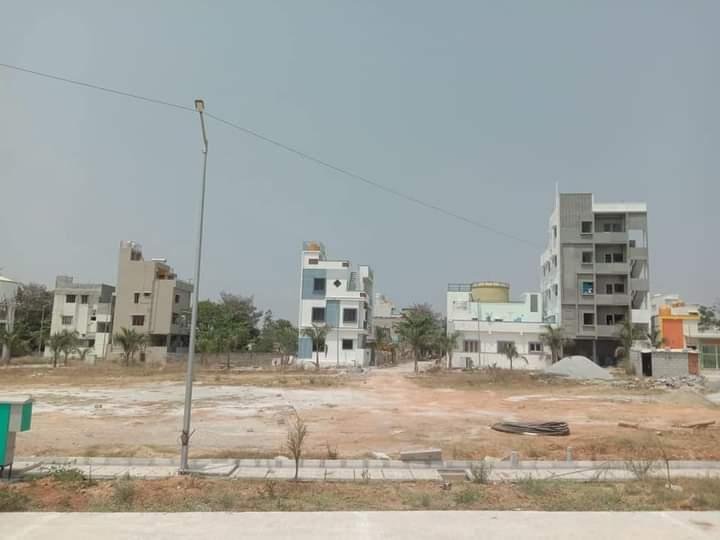 WhatsApp-Image-2023-05-18-at-1.01.45-PM