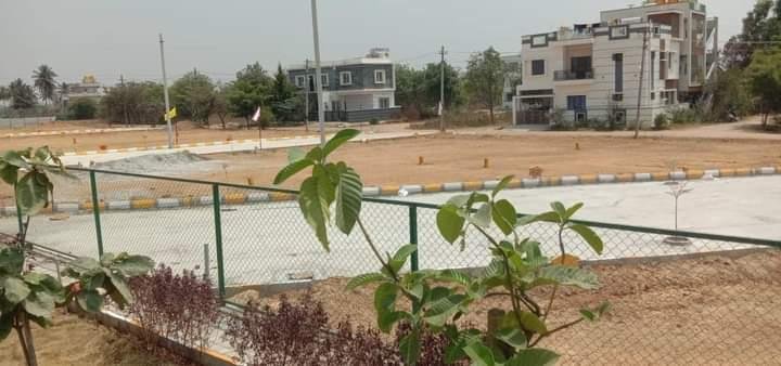 WhatsApp-Image-2023-05-18-at-1.01.46-PM