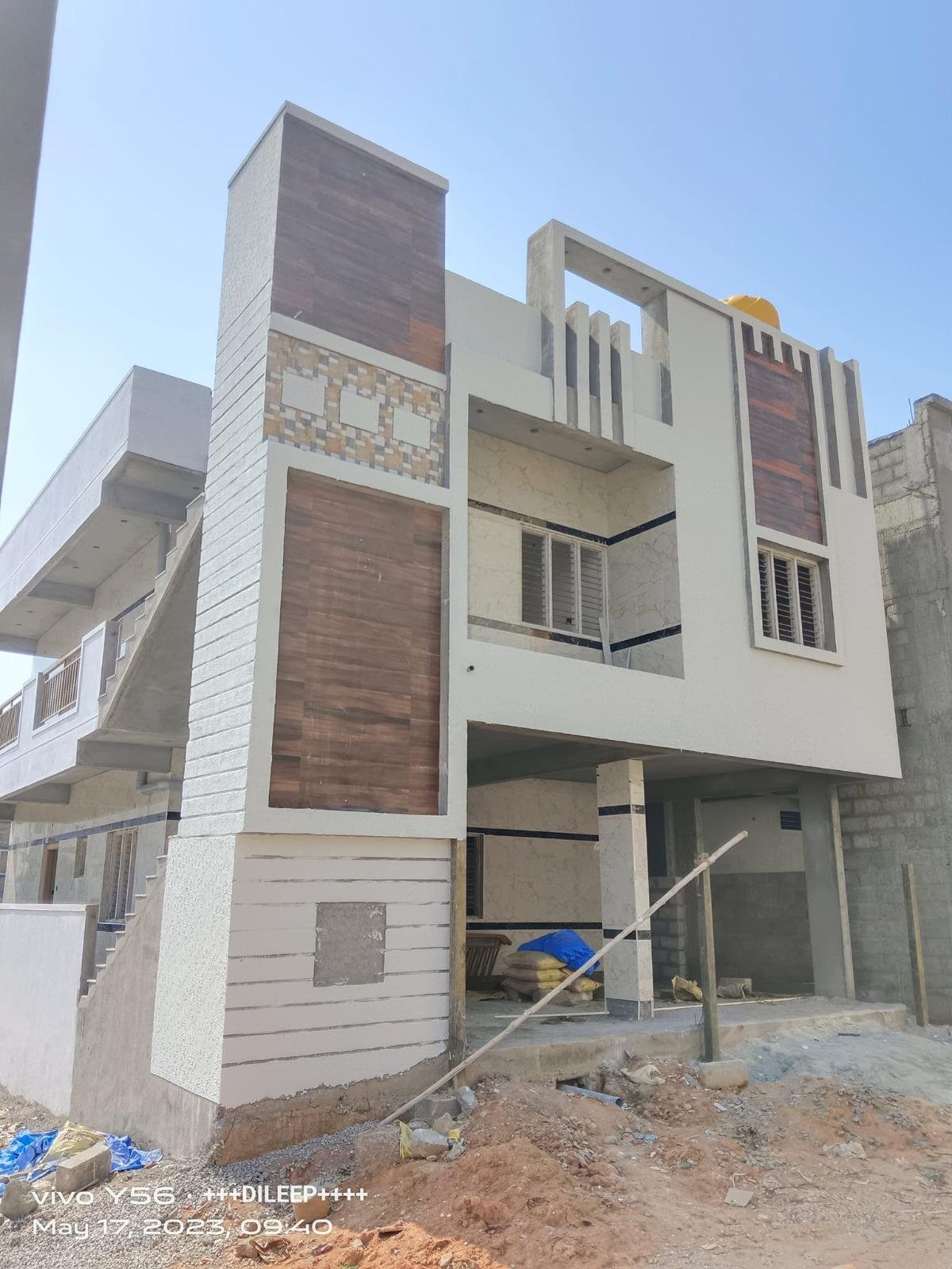 WhatsApp-Image-2023-05-18-at-10.16.44-AM