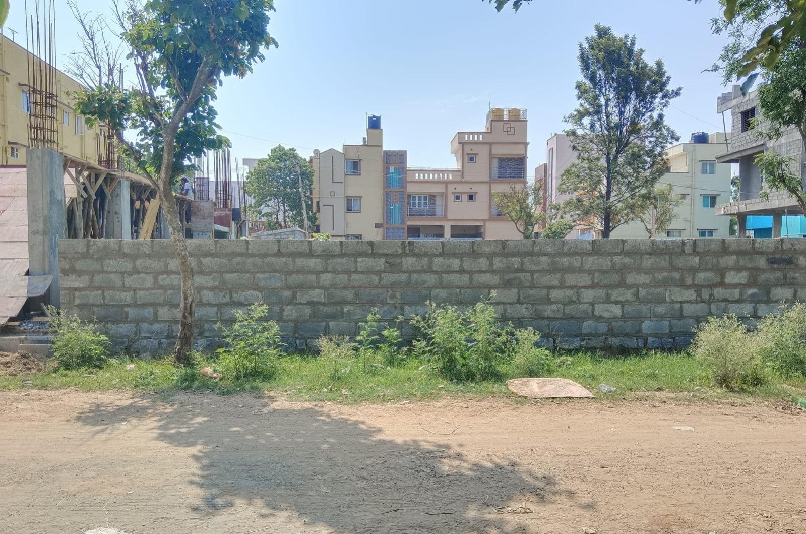 WhatsApp-Image-2023-05-18-at-10.20.16-AM