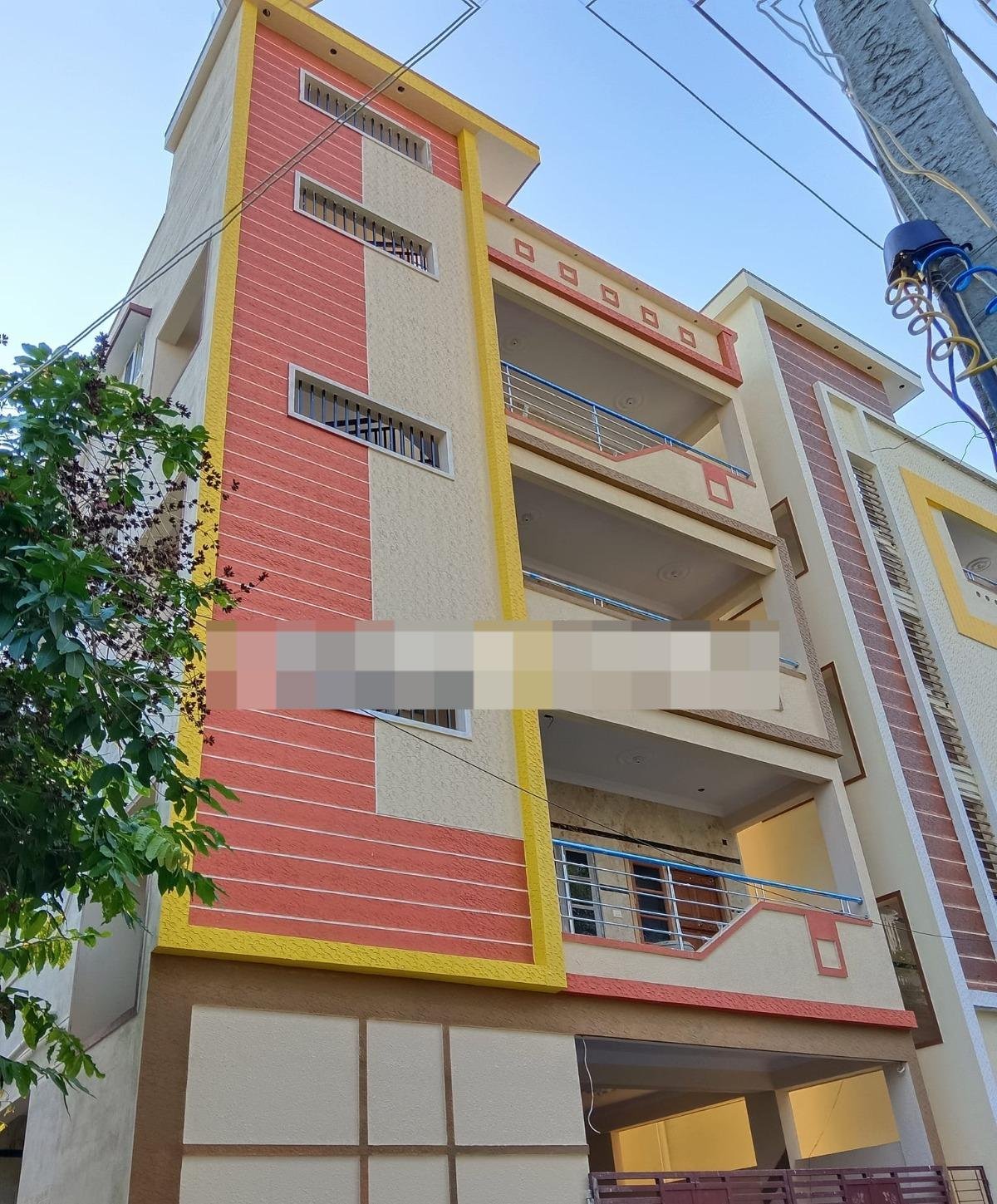 WhatsApp-Image-2023-05-18-at-10.30.25-AM