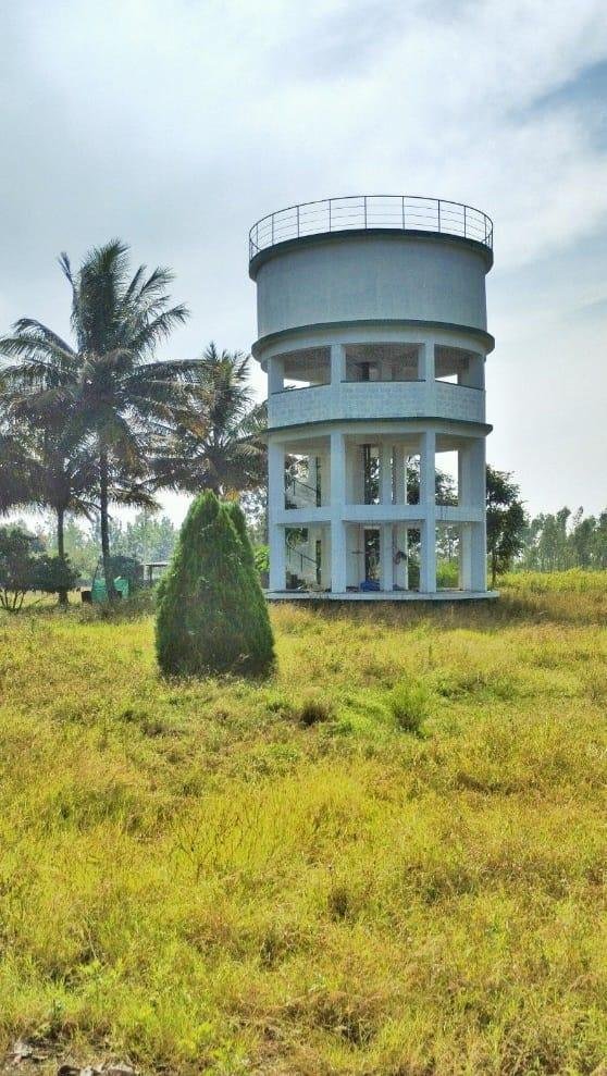 WhatsApp-Image-2023-05-18-at-12.27.07-PM