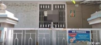 WhatsApp-Image-2023-05-18-at-12.28.02-PM