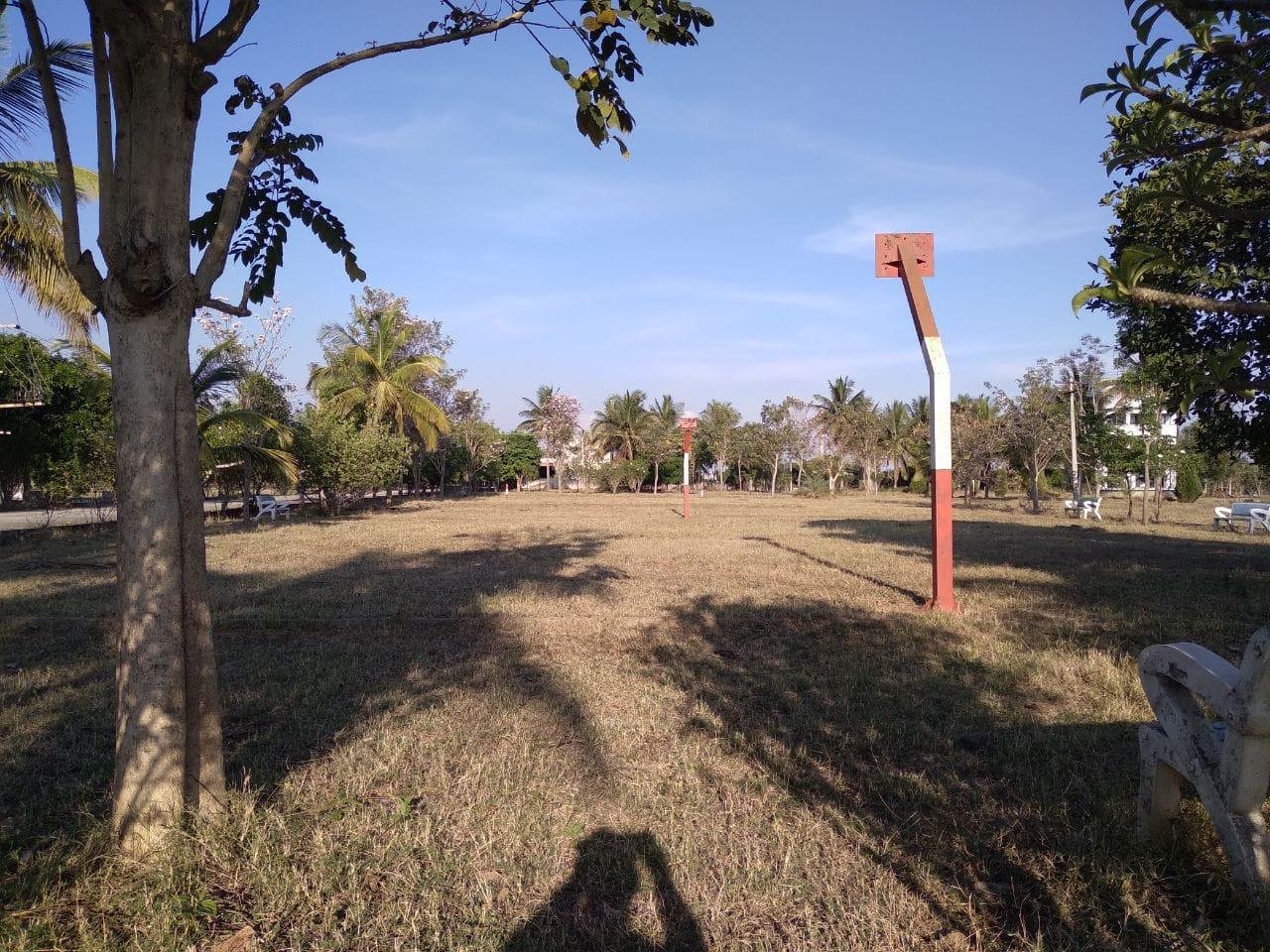 WhatsApp-Image-2023-05-18-at-12.28.43-PM