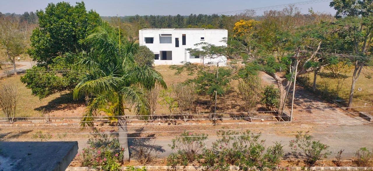 WhatsApp-Image-2023-05-18-at-12.29.10-PM-1