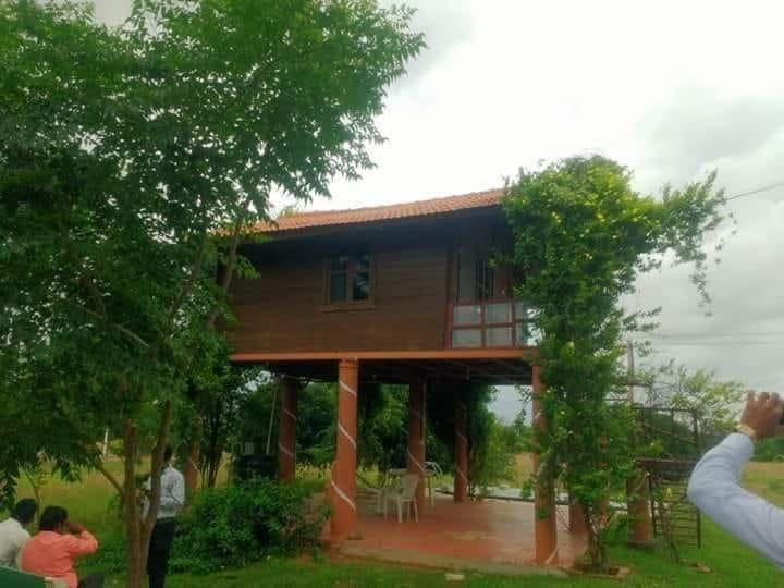 WhatsApp-Image-2023-05-18-at-12.29.10-PM