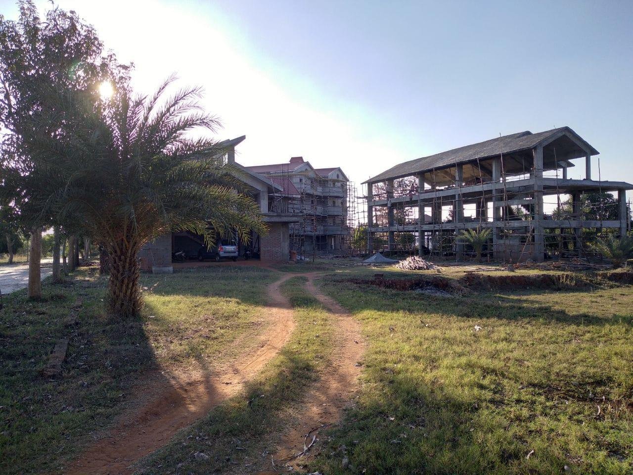 WhatsApp-Image-2023-05-18-at-12.29.12-PM