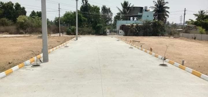 WhatsApp-Image-2023-05-18-at-12.58.32-PM