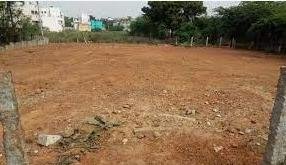 WhatsApp-Image-2023-05-18-at-2.59.51-PM