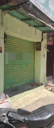 WhatsApp-Image-2023-05-18-at-3.20.47-PM