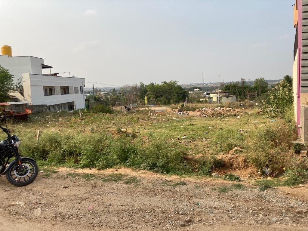 WhatsApp-Image-2023-05-18-at-3.27.37-PM-1