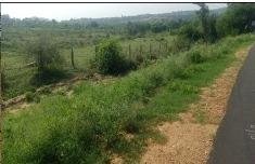 WhatsApp-Image-2023-05-18-at-4.45.46-PM