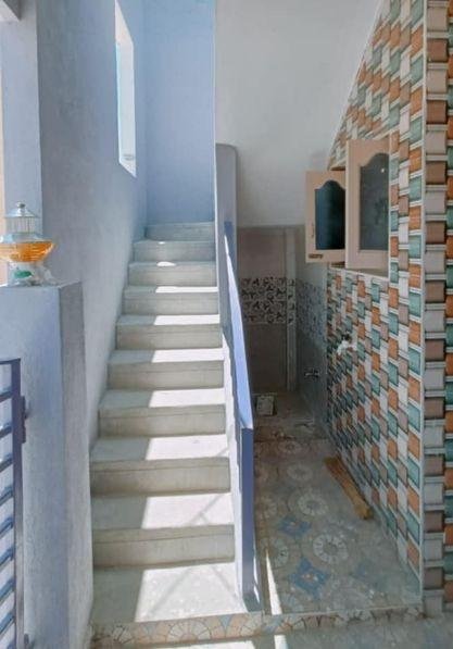 WhatsApp-Image-2023-05-18-at-5.15.19-PM-1