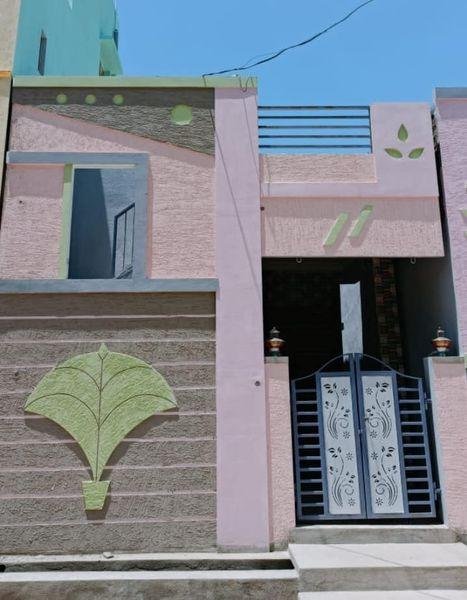 WhatsApp-Image-2023-05-18-at-5.15.19-PM