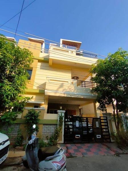 WhatsApp-Image-2023-05-18-at-5.17.12-PM-1