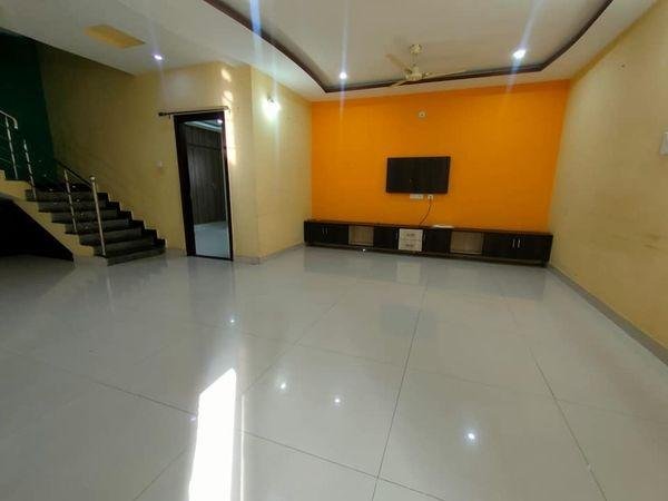 WhatsApp-Image-2023-05-18-at-5.17.12-PM-2