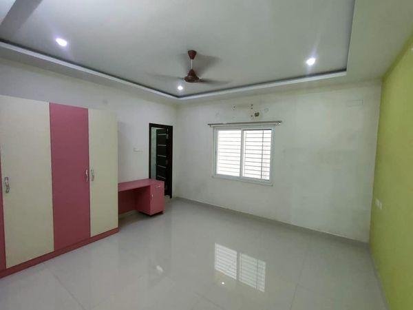 WhatsApp-Image-2023-05-18-at-5.17.12-PM-5