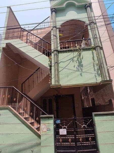 WhatsApp-Image-2023-05-18-at-5.18.25-PM