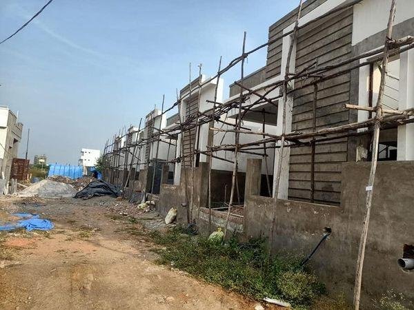 WhatsApp-Image-2023-05-18-at-5.19.32-PM-1