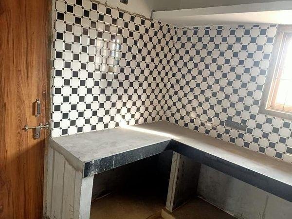 WhatsApp-Image-2023-05-18-at-5.19.32-PM-2