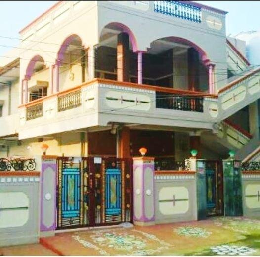 WhatsApp-Image-2023-05-18-at-5.24.50-PM