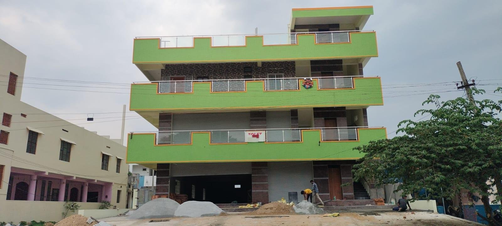 WhatsApp-Image-2023-05-18-at-5.45.42-PM