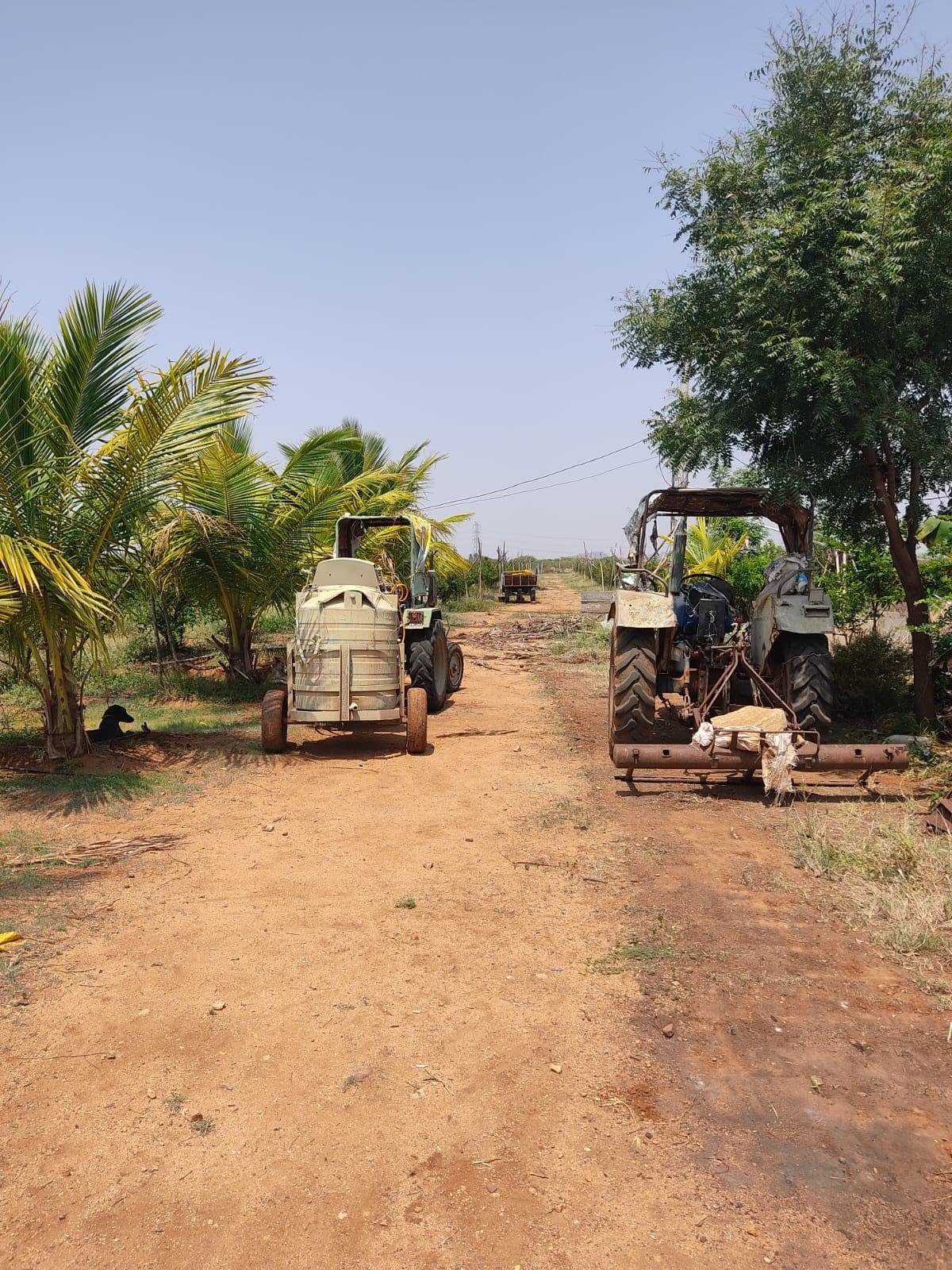 WhatsApp-Image-2023-05-19-at-10.52.10-AM-1