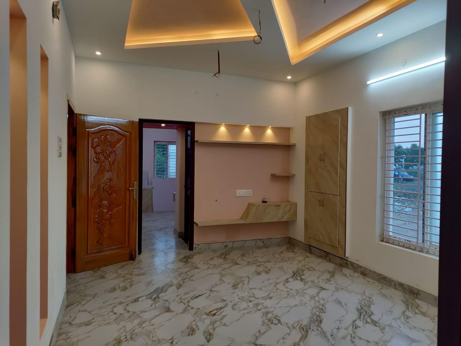 WhatsApp-Image-2023-05-19-at-11.31.38-AM